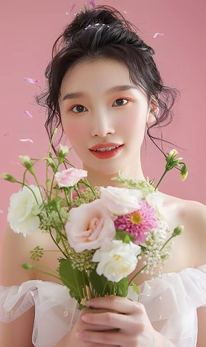 亚洲另类春色偷拍精品