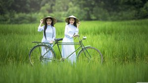 快穿之欲女养成系统(NP)笔趣阁素兮