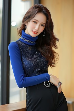 国产推油久久99久久99