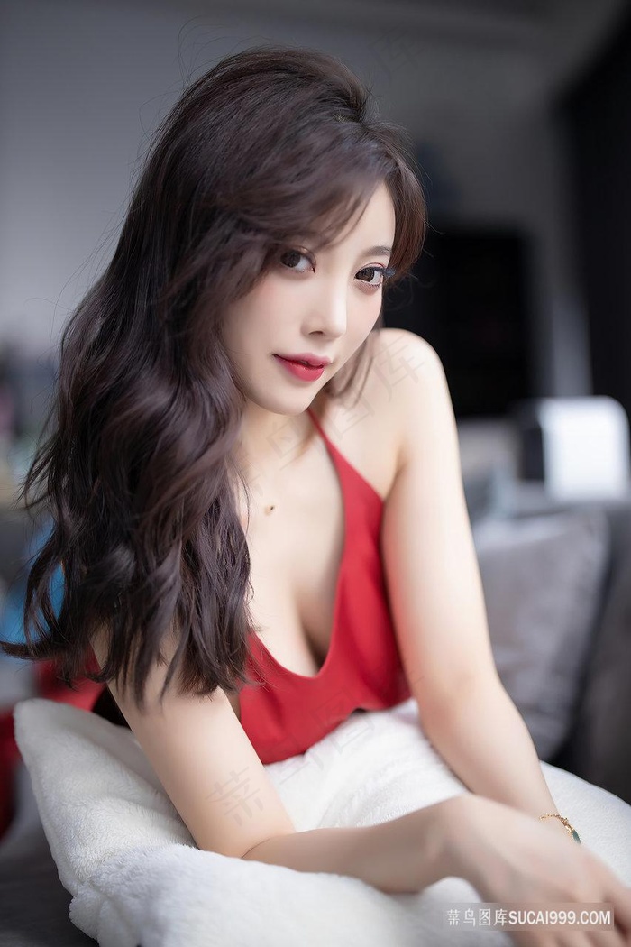 秀色直播app软件免费下载