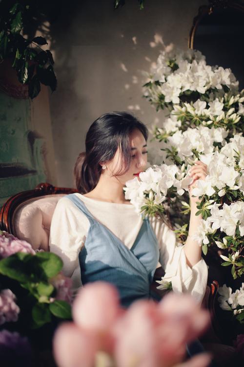 被农民工玩的校花雯雯