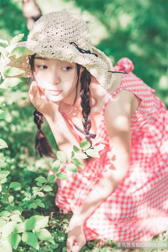 二年级故事大王讲故事100篇