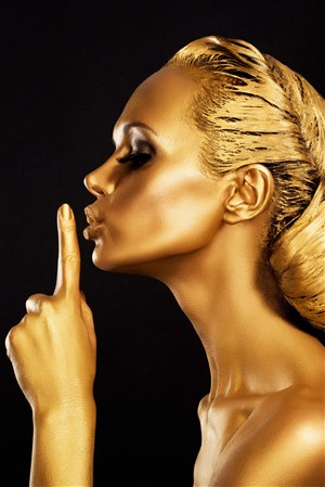 熊出没重返地球免费播放正片