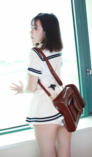 偷情妇女美国电影