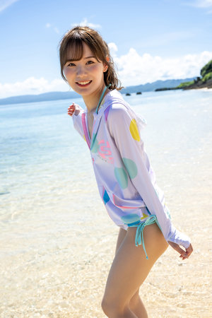 宠妃无度:暴君的药引