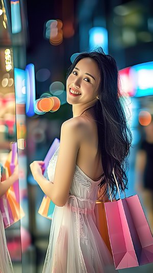 《大荫蒂女人》电影在线观看