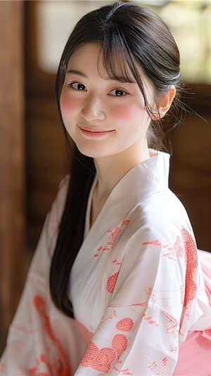 我家狗狗弄了我4个多小