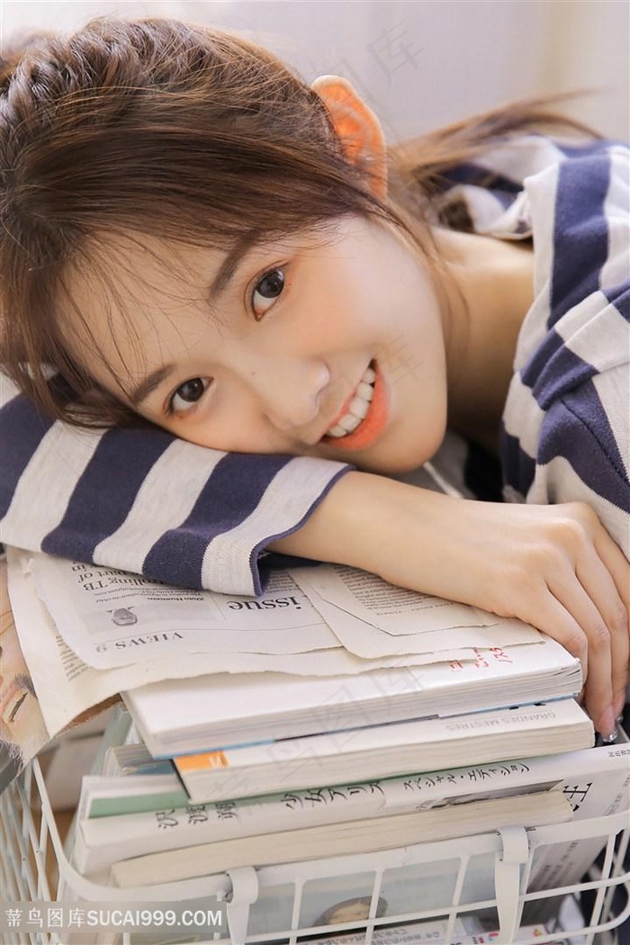 国产午夜精品久久久久精品电影