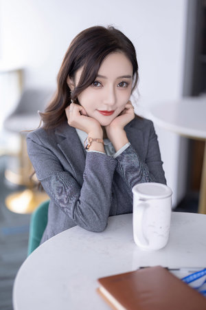 少女大叔免费观看版