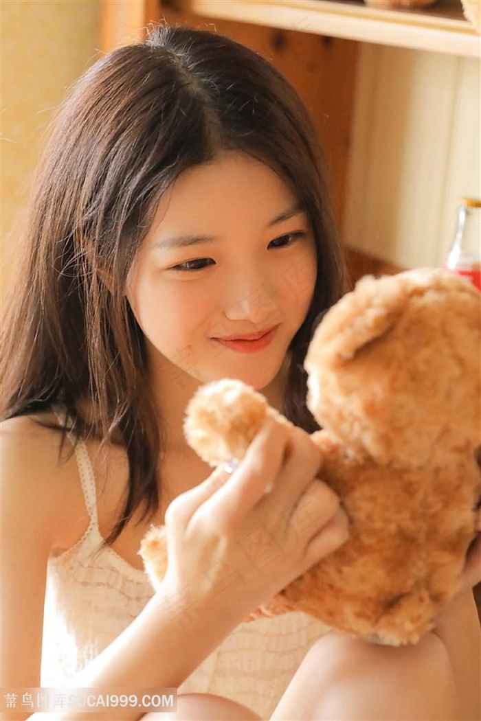 9966热这里只有精品首页