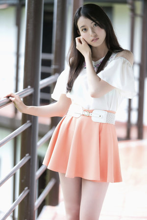 亚洲妹妹我爱你完结