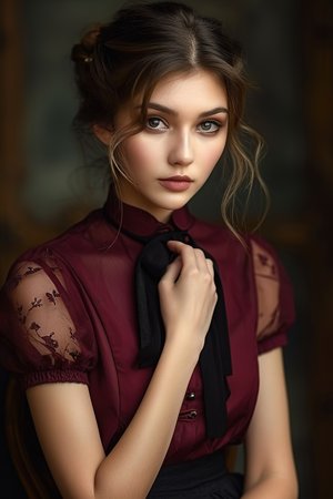 日本午夜福利无码高清