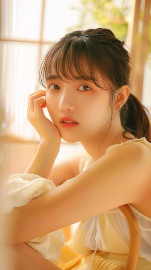 国产2020无码视频