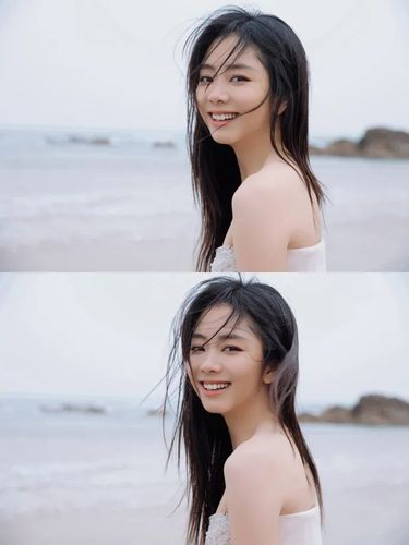 水水嫩嫩11岁逼