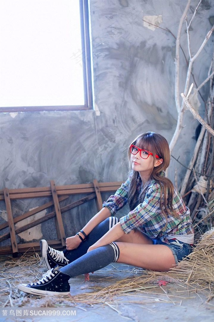 手机在线国产视频