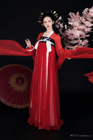 舞动奇迹第三季播出卫视