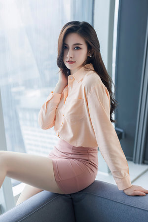 中文字幕Av在线国自产拍