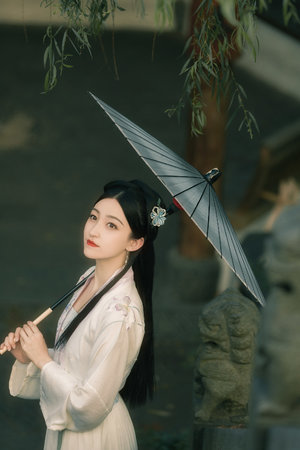 一边做饭一边躁狂我婉婷小说