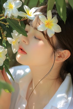 辣妹子影院电视剧在线观看图