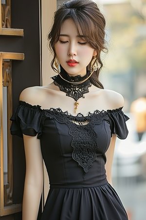 帝少专宠黑道妻