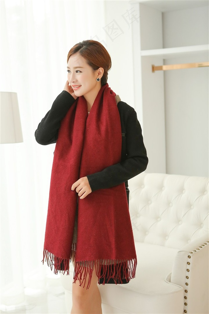 绿巨人免费播放观看在线视频