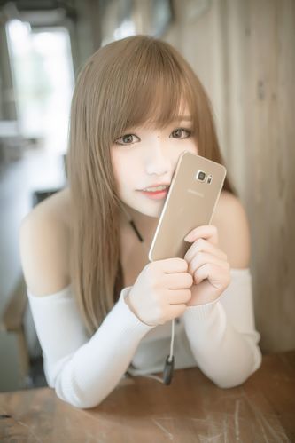 野花日本免费视频