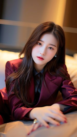 《cleavage》2动漫观看