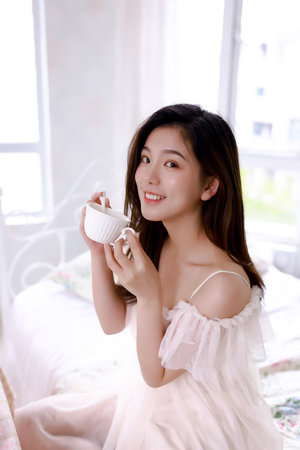 乱世三义电视剧免费观看西瓜视频