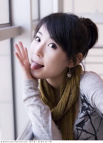 秋日蝉by茂山笔趣阁