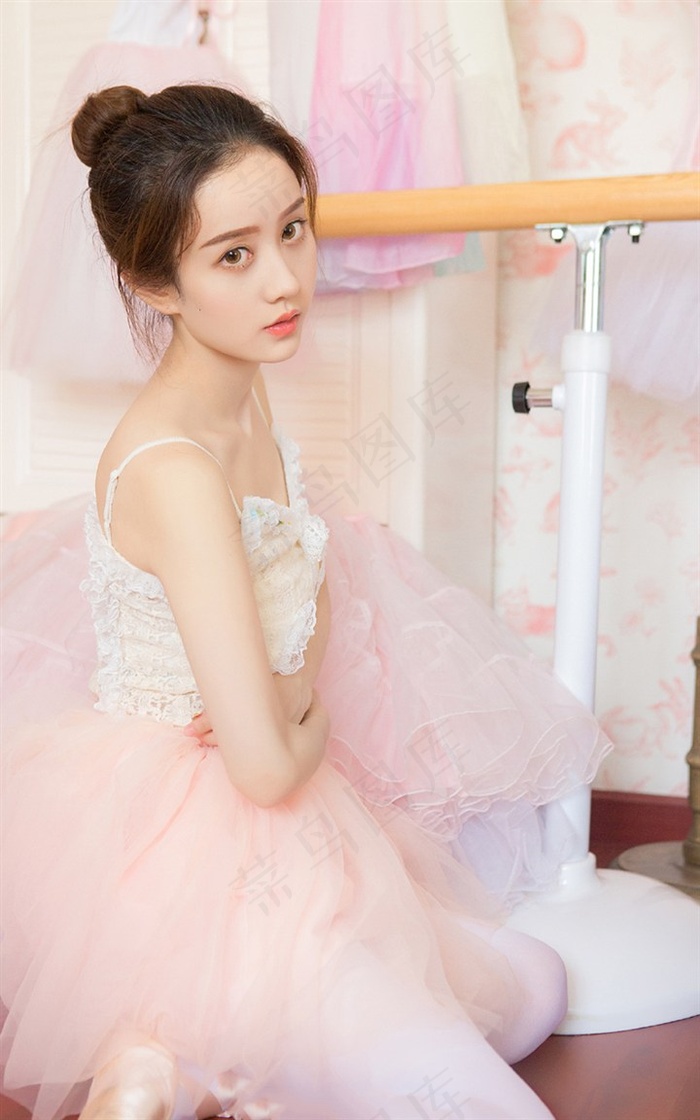 爱的二八定律电视剧更新时间