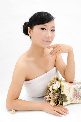 我的年轻小姨电视剧免费观看高清