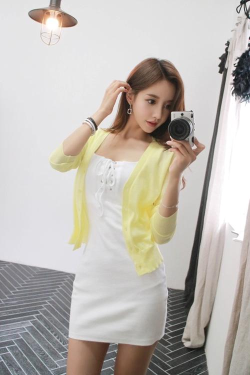 波野结衣a级免费观看