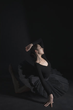 风云之十里洋场