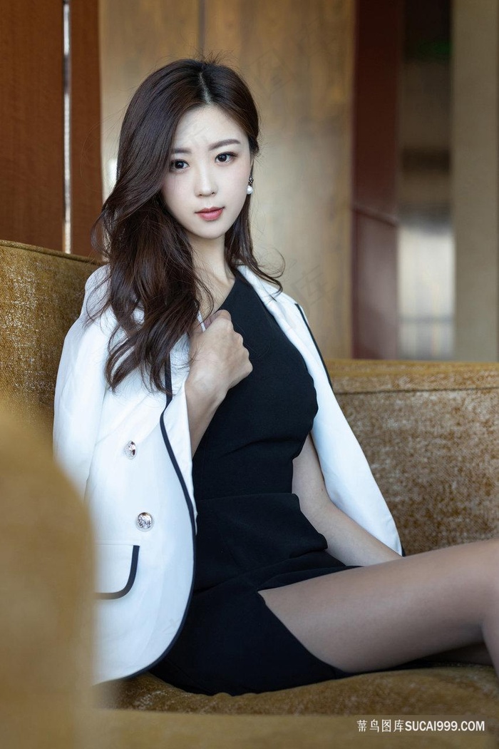 90分钟韩剧免费观看电视剧高清