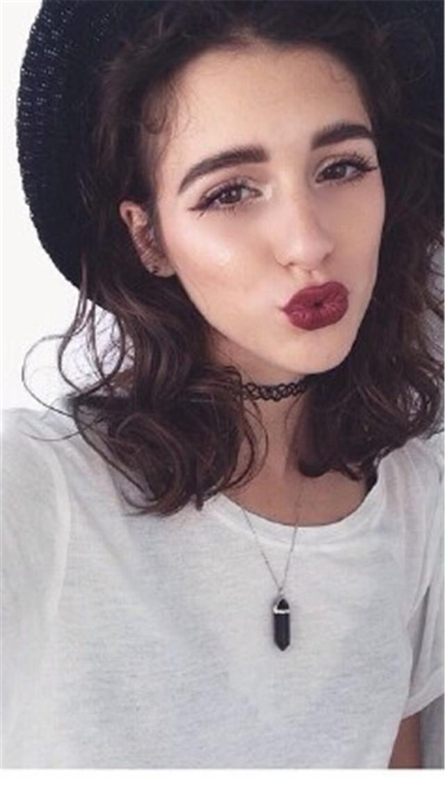 3d肉蒲团之极乐宝鉴无删减版