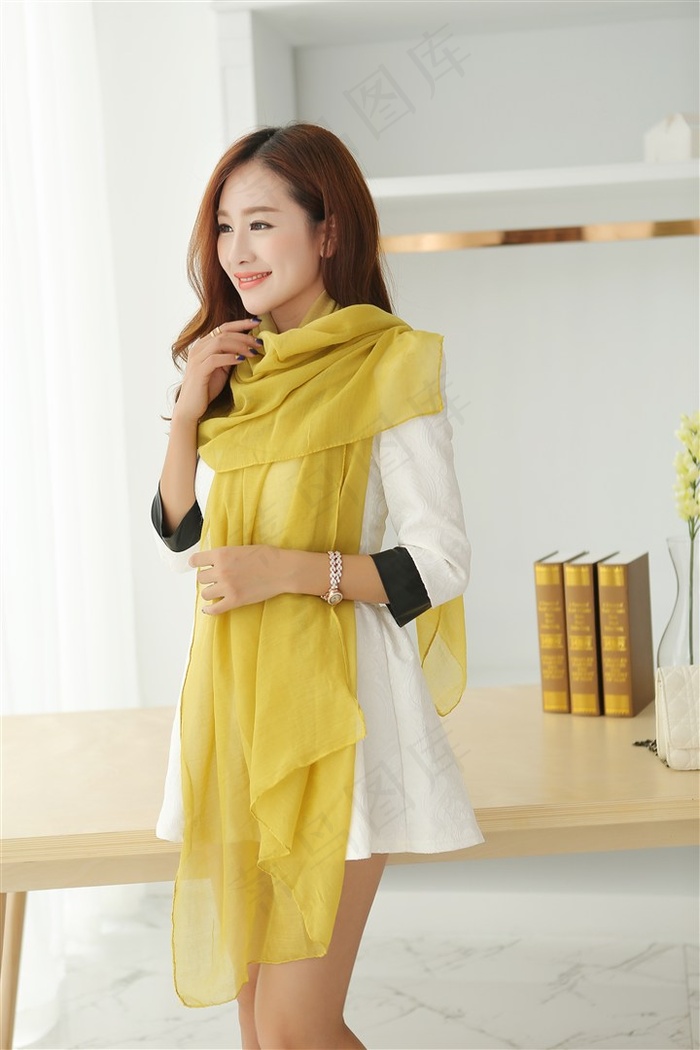 美国做爰猛烈大尺度电影