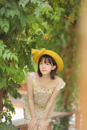 **夜色精品国产欧美乱