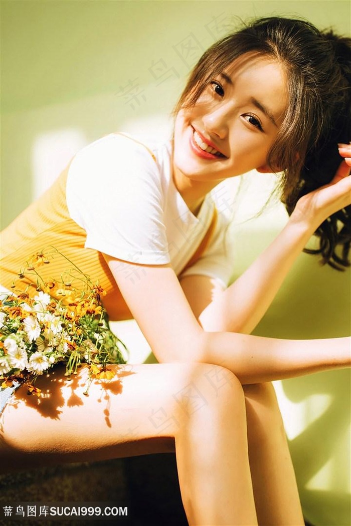 雪域雄鹰电视剧