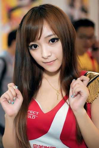 一个人看的日本高清视频