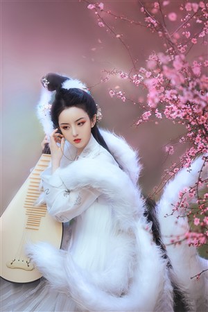 久久av爱爱午夜