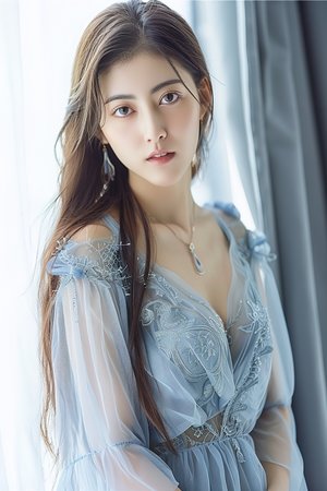 国产人人看人人拍视频在线播放