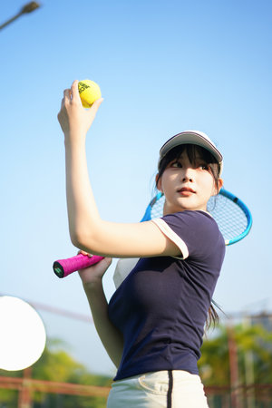 亚洲欧洲日产国码久在线观看