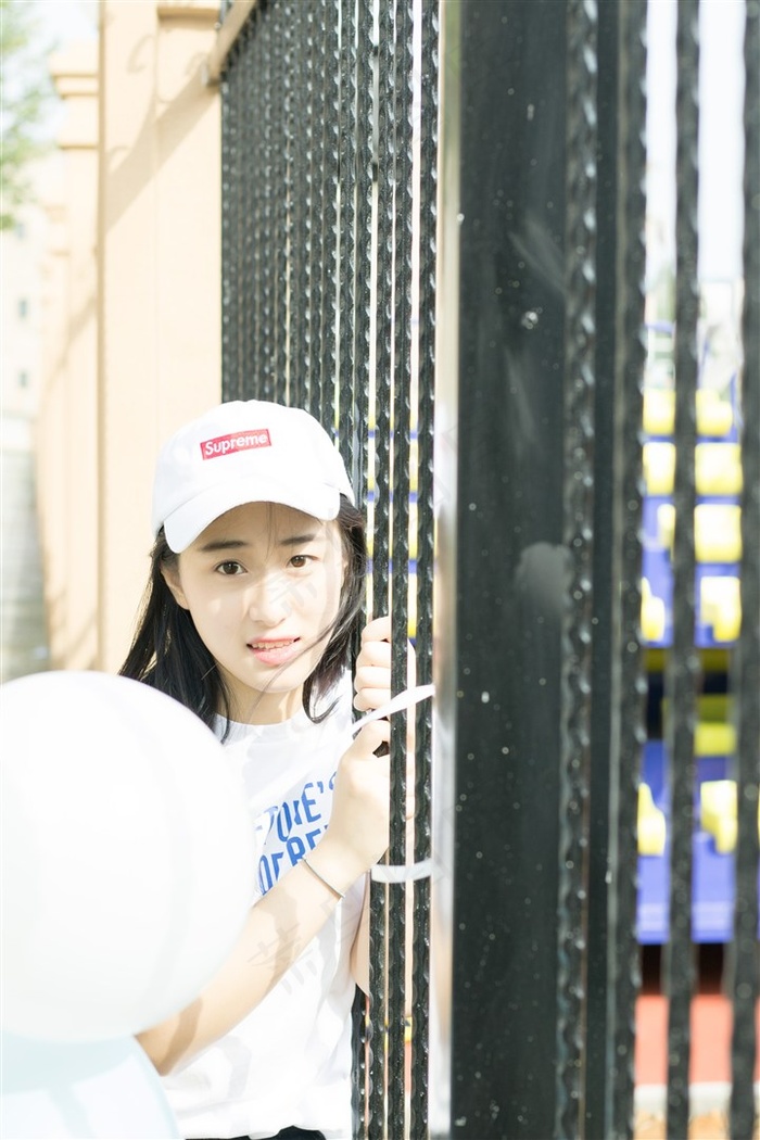 美丽的小蜜桃浪漫灿烂海棠红