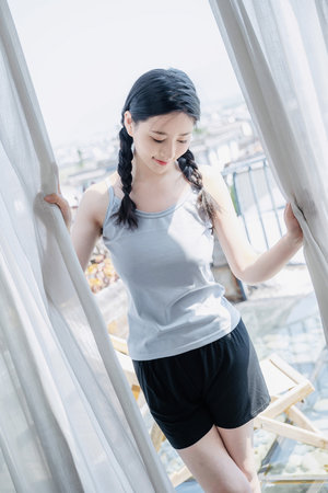 大荫蒂黑又大毛茸茸高清