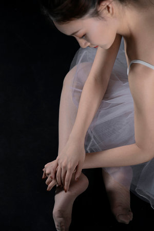 匆匆那年电影免费播放