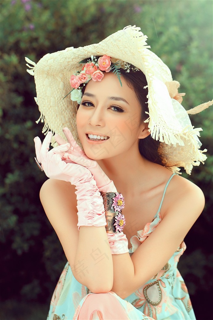 觉醒年代电视剧全集免费观看cctv