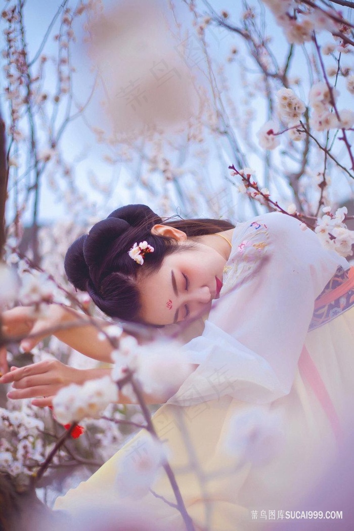 国外家庭实时监控