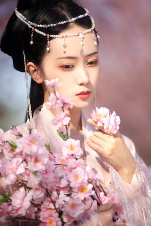 和老师疯狂做爰