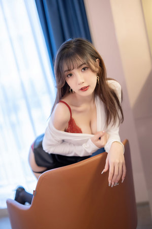 日本1级a钱在线观看