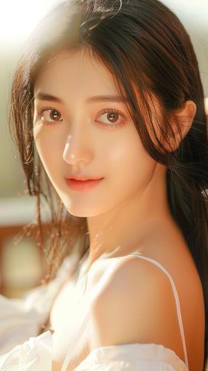 野花十三香全集视频